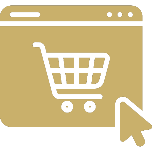 Curated E-Commerce and High-Ticket Affiliate Marketing