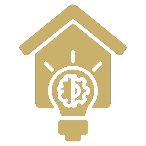 Strategic Real Estate Solutions