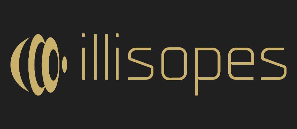 illisopes