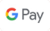 Google Pay