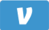 Vimeo