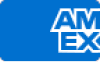 AMEX