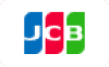 JCB
