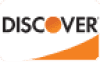 Discover