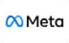 Meta